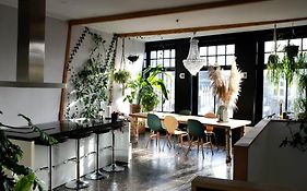 Appartement Sneek