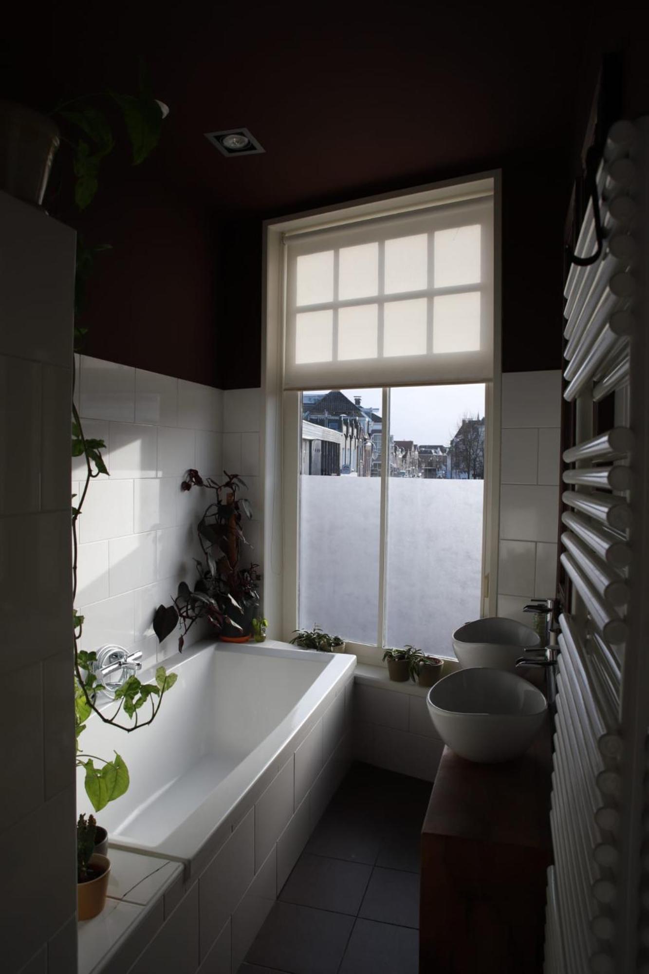 Stadslogement Valentijn Sneek Zimmer foto